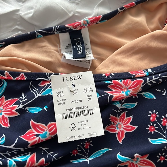 Swimwear - Picture 2 of 4